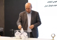 گزینه خارجی یا گزینه نامدار داخلی؟/ فدراسیون فوتبال در آستانه انتخاب سرمربی جدید