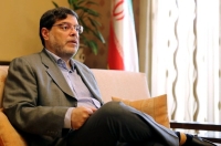 مرندی: ممکن است اسراییل جنگ جدیدی به راه بیندازد