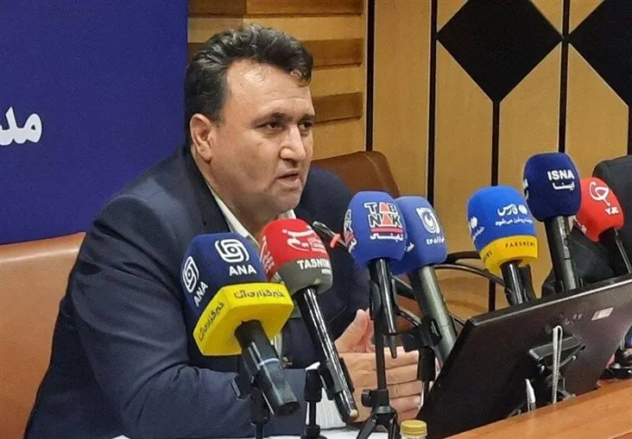 پرداخت مطالبات گندم‌کاران از 348 همت عبور کرد