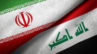 عراق: توقف پروازها بین ایران و عراق موقتی است