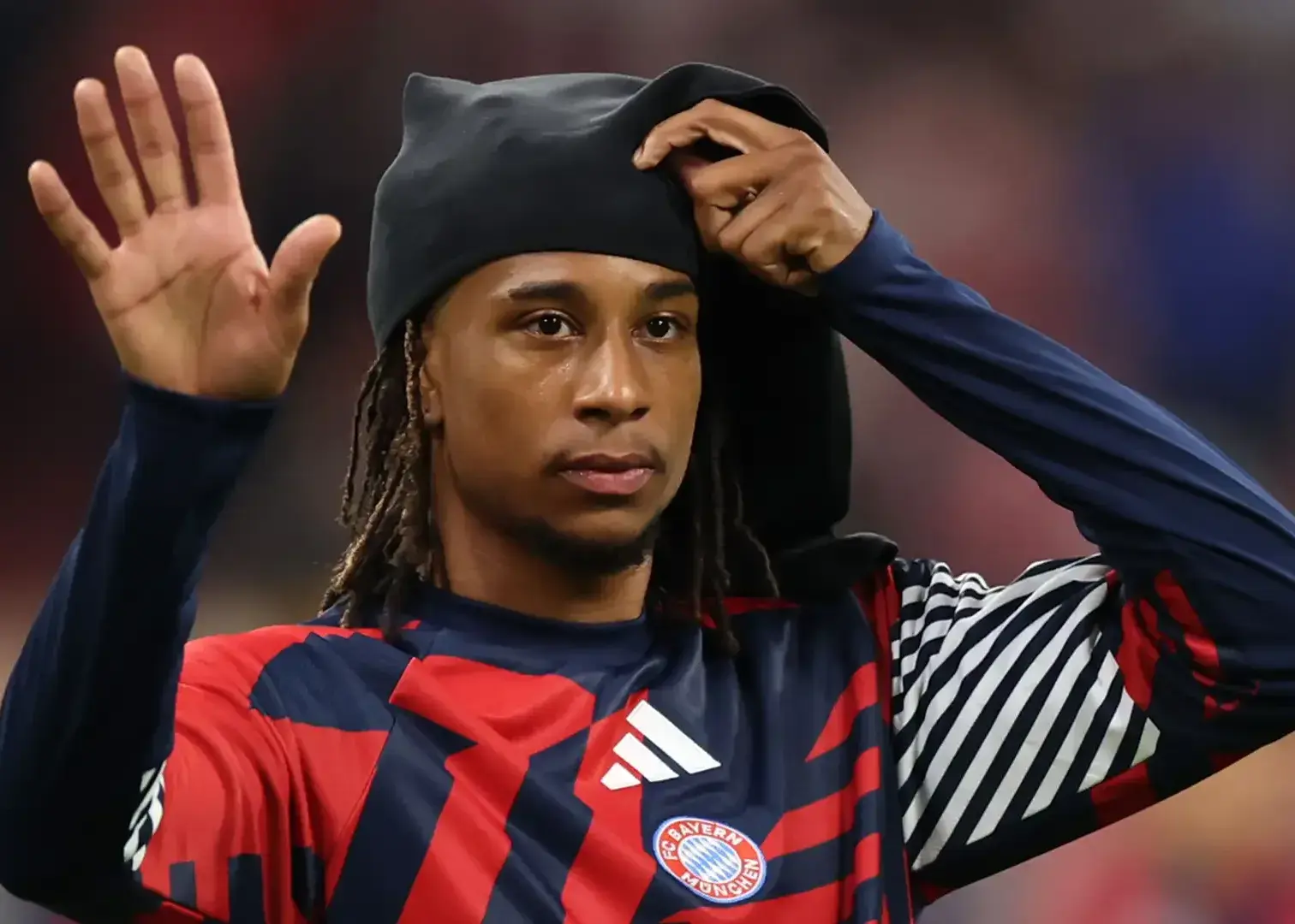 2536274