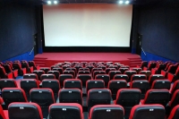 حضور نانسی عجرم و عایشه گل در یک فیلم ایرانی + فیلم