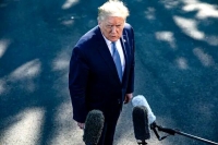 زنگ خطر برای جمهوری خواهان