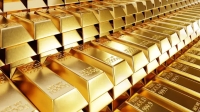 قیمت طلا امروز 7 مهر؛ هر گرم طلای 18 عیار در آستانه 25 میلیون تومان