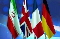 بیانیه جدید آمریکا و تروییکای اروپایی علیه ایران