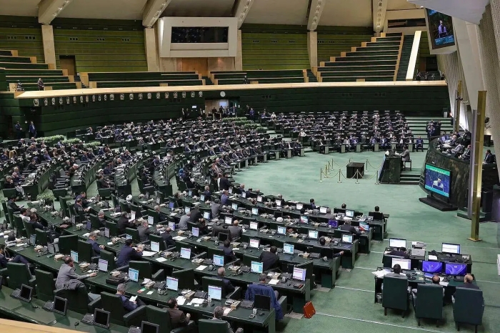 خبر استیضاح وزیر کار به کجا رسید؟