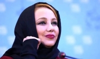 گشتی در خانه شیک و مجلل بهنوش بختیاری+تصاویر