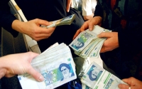 خبر مهم از ترمیم حقوق کارمندان | نیروهای شرکتی رسمی می شوند؟