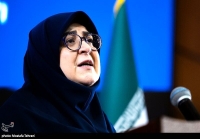 امتیازات ویژه دولت برای بازگشت نخبگان