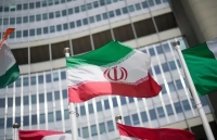 ادعای ترامپ درباره مواد مخدر در تأسیسات هسته‌ای؛ واکنش ایران