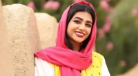 بلاگرها از این پس مشمول پرداخت عوارض می‌شوند