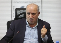 پایان فیفادی مهر با دو شکست و یک بازی لغوشده/ دولت گینه بیسائو جلوی بازی با تیم ملی را گرفت!