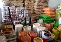 روش خرید کالاهای معیشتی در طرح تورم صفر | با این کددستوری از شهرزاد خرید کنید