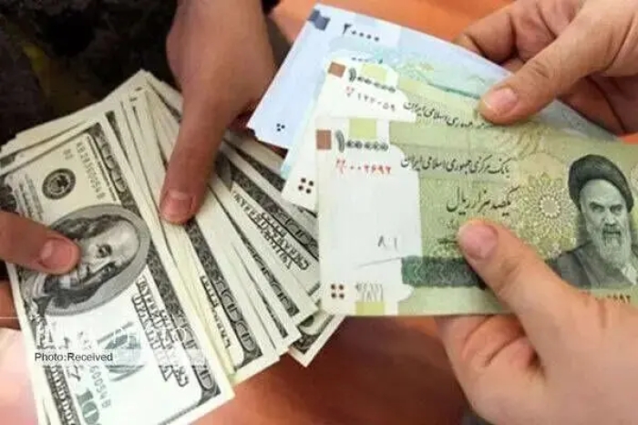 بازگشت اضافه‌برداشت مالیاتی حقوق‌بگیران ابلاغ شد