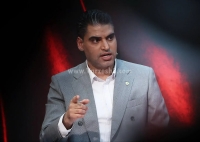 این اتفاقات برای زمان خودش بود؛/ حدادی: مدیران قبلی پرسپولیس درست تصمیم گرفتند