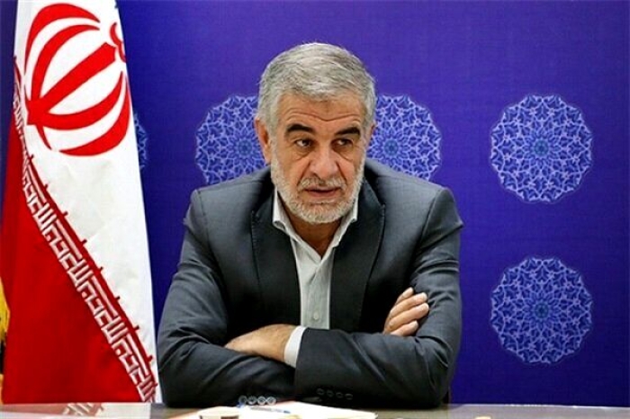 سازوکار پیشنهادی رییس مجلس برای برگزاری جلسات صحن علنی