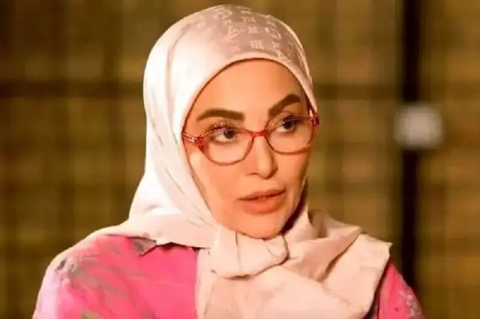 ژیلا صادقی پس از بیژن مرتضوی به تیم بابک زنجانی پیوست!+عکس