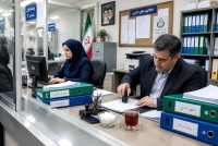 آخرین اخبار از ترمیم حقوق کارمندان و بازنشستگان | افزایش دوباره حقوق‌ها در راه است؟