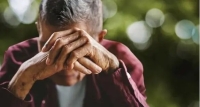 هشدار به افراد افسرده؛ این غذاها را کمتر مصرف کنید