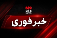 حمله جیش‌الظلم به خودروی شهروندان در راسک