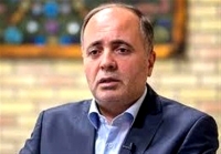 سوال از نوری درباره ادعای توزیع گوشت نامتعارف