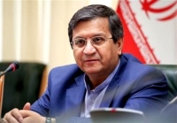 بازگشت 13 میلیارد دلار ارز به چرخه اقتصاد در ماه‌های آینده