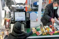 خبر جدید از تغییر بزرگ در فهرست مشمولان کالابرگ