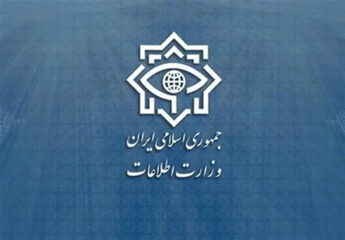 ضرب شصت وزارت اطلاعات به تروریست‌ها؛ انهدام 3 هسته عملیاتی گروهک‌ها