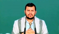 الحوثی: آل‌سعود نقش ستون پنجم استکبار را ایفا کرد