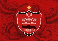 برای اولین بار: پرسپولیس در فوتبال ساحلی زنان
