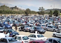 رشد قیمت 9 محصول ایران خودرو + جدول