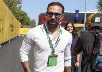 امید کارواخال برای بازگشت به لالیگا نقش بر آب شد