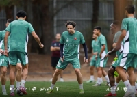 باکیچ هم خط خورد/ تغییر اجباری در فهرست پرسپولیس