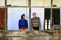 پرداخت وام یارانه برای مستمری‌بگیران روستایی | بسته معیشتی 2.5 میلیونی در راه است