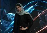 مصاحبه اختصاصی با تاریخ‌ساز تکواندوی زنان/ ساغر مرادی: از دل سیاهی به طلای ناگویا رسیدم