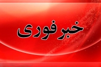 هلاکت یک تروریست در شهرستان گلشن
