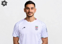 یقین لو از اصفهان به سمت اردوی شمسایی؛/ فوری: یک تغییر دیگر در لیست تیم ملی فوتسال