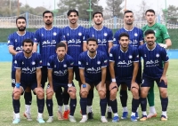 گل‌گهر با چند تغییر مهم مقابل استقلال خوزستان