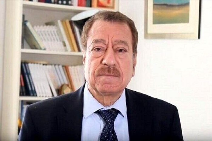 واکنش عطوان به وقاحت جدید دونالد ترامپ
