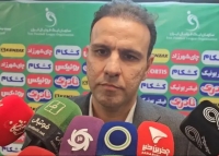 کادر فنی در تمرینات لیست را مشخص می‌کند/ واکنش خلیلی به شایعه کنار گذاشتن هافبک پرسپولیس