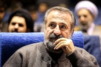 فوت مهران رجبی صحت دارد؟