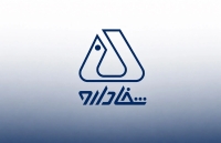 شفادارو؛ آزمون پایبندی به قانون یا میدان جولان سلایق غیر کارشناسی!