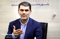 پاسخ زنگنه به ادعای واگذاری 110 هکتار از خاک ایران به افغانستان