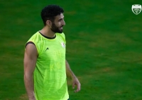 قریشی باز هم مصدوم شد؛/ دوری دو هفته‌ای مدافع فولاد: هدف، پرسپولیس!