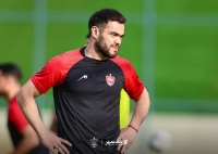 دعوت‌نامه برای استقلال و تراکتور و دیگران:  پیغام پرسپولیس به مدعیان: ما 4 میلیون دلار، شما چقدر؟