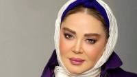 دعوای بهاره رهنما و صاحب کافه جنجال به پا کرد