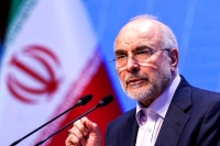 کسانی که به دنبال میراث اسکندر هستند، به سرنوشت والرین دچار خواهند شد؛ زانو خواهید زد!