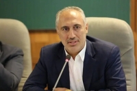 افزایش 500 هزار تومانی کالابرگ؛ مشمولان پیامک دریافت می‌کنند
