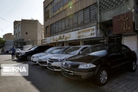 جهش قیمتی خودروهای برقی و هیبریدی با بنزین 10 هزار تومانی | خودرو بخریم یا نخریم؟