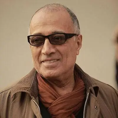 عباس کیارستمی؛ هنرمندی که سینمای ایران را به جهان معرفی کرد+فیلم